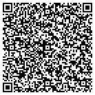 QR code with Elko County Sheriff's Department contacts