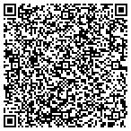 QR code with Wendywear Jewelry Holiday Open House contacts