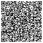 QR code with T S F  Wholesale And T-Shirt Printing LLC contacts