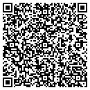 QR code with A A Outdoor Adventures contacts