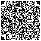 QR code with Asd Cultural Exchange Inc contacts