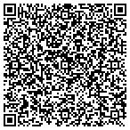 QR code with Colleen's Jazzy Cakes contacts