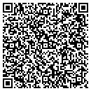 QR code with A Penny Travel contacts