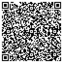 QR code with Just A Piece Of Cake contacts