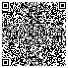 QR code with Fine Lines Tattoo & Piercing contacts