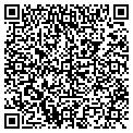QR code with Foxy Rox Jewelry contacts