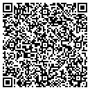 QR code with Once Upon A Cake contacts