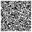 QR code with Jc Kenworthy's Springfield contacts