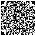 QR code with Luckys Body Piercing contacts