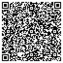 QR code with Marty's Jewelry Inc contacts