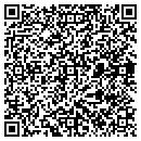 QR code with Ott Bros Jewelry contacts