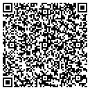QR code with Pave Fine Jewelry contacts