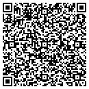 QR code with Bowin Inc contacts