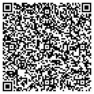 QR code with Carrford Heating & Ac Inc contacts