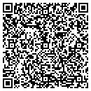 QR code with Holiday Travels contacts