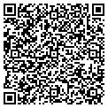 QR code with Afni Inc contacts