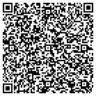 QR code with Woodmoore & Gray Jewelers Inc contacts