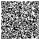 QR code with Bash Jewelers Inc contacts