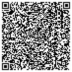 QR code with Brent L Miller Jewelers & Goldsmiths Inc contacts