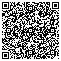 QR code with Port Cargo contacts