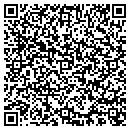 QR code with North Country Corner contacts