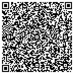 QR code with Department Of Emergency Services And Public Protection contacts