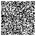 QR code with Ralph Arnold contacts