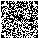 QR code with Backstreets contacts