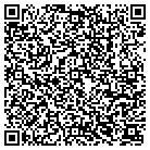 QR code with 1 800 Appliance Rescue contacts