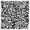 QR code with Horse & Hound Inc contacts