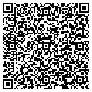 QR code with 3377 Resources Inc contacts