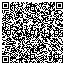 QR code with Ajebest Resources Ltd contacts