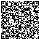 QR code with Family Table LLC contacts