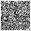 QR code with Byrd-Own-Cakes LLC contacts