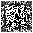 QR code with Cake House & More contacts