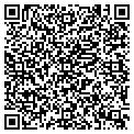 QR code with Giorgio NY contacts