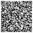 QR code with Ream Jewelers contacts