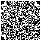 QR code with R Norris & CO Fine Jewelers contacts