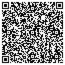 QR code with Two Becas Corp contacts