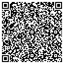QR code with The Jewelry Station contacts