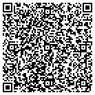 QR code with Cedar Ridge Real Estate contacts