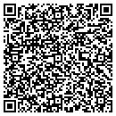 QR code with Little Kusina contacts