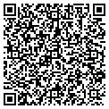 QR code with Avanti Resources contacts