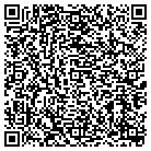 QR code with Classic Billiards LLC contacts
