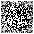 QR code with Agl Resources Inc contacts