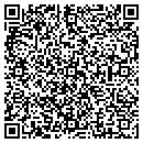 QR code with Dunn Real Estate Dana Dunn contacts
