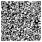 QR code with Fraternal Order Of Police Inc contacts