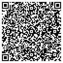 QR code with Fcm Travel contacts