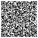 QR code with Bob's Appliance Repair contacts