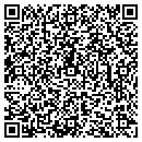 QR code with Nics Nax Jewelry & Art contacts